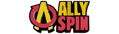 AllySpin Casino