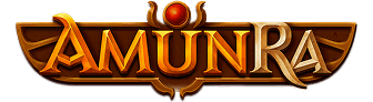 Amunra Casino