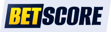 BetScore Casino