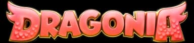 Dragonia Casino