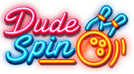 Dudespin Casino