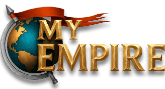 MyEmpire Casino