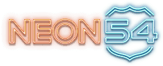 Neon54 Casino