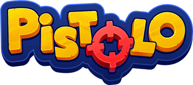 Pistolo Casino