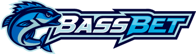 Bassbet Casino