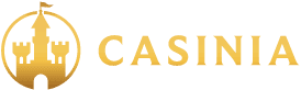 Casinia