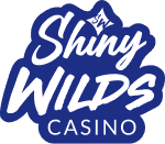 ShinyWilds