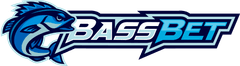Bassbet